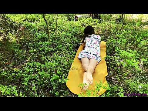 ❤️ ටින්ඩර් මත සිටින ආගන්තුකයෙක් මගේ පුකට ස්වයං වින්දනයේ යෙදෙන අතර වනාන්තරයේ දැඩි ආශාවකින් කෙලෙසයි ❤️ රුසියානු අසභ්ය si.mrvideospornogratis.ru ❌❤
