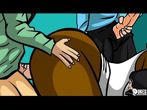 ❤️ සිසුන් පාසලෙන් පසු කළු ජාතික ගුරුවරයා සමඟ ලිංගිකව හැසිරේ ❤️ රුසියානු අසභ්‍ය si.mrvideospornogratis.ru ❌❤