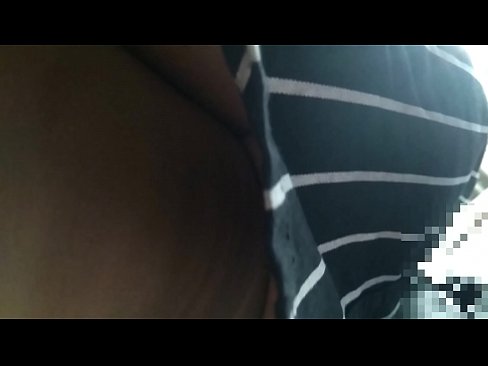❤️ පෑන්ටියක් නැති කළු ඇඳගත් ගැහැණු ළමයා, 2 කොටස ❤️ රුසියානු අසභ්‍ය si.mrvideospornogratis.ru ❌❤